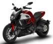 EICMA-2010: Представляем Ducati Diavel